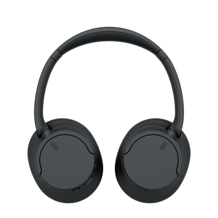 Sony WH-CH720NB Negro Sony WH-CH720NB Negro