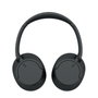 Sony WH-CH720NB Negro