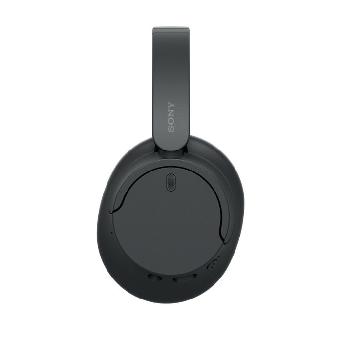 Sony WH-CH720NB Negro Sony WH-CH720NB Negro