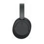 Sony WH-CH720NB Negro