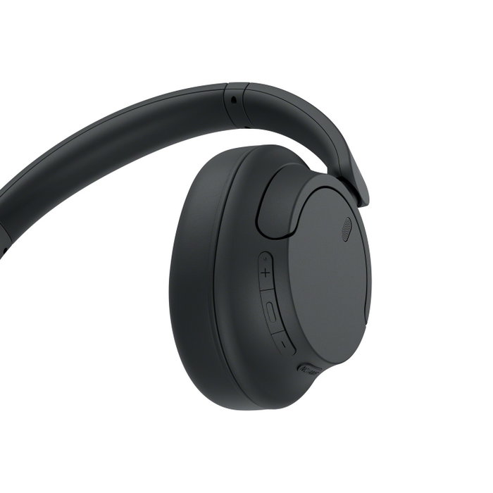 Sony WH-CH720NB Negro Sony WH-CH720NB Negro