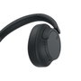 Sony WH-CH720NB Negro