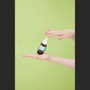 Neogen Dermalogy Real Vitamin C Serum 32 g