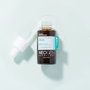 Neogen Dermalogy Real Vitamin C Serum 32 g