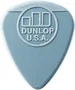 Dunlop Pack 12 (X6) Ud. Púas Match Pik Nylon - 0,73 Mm Dunlop