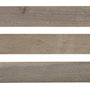 Ixia Estantería Natural Madera 50 x 46 x 145 cm