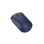 Lenovo 540 USB-C Wireless Compact Azul