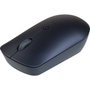 Lenovo 540 USB-C Wireless Compact Azul