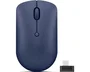 Lenovo 540 USB-C Wireless Compact Azul