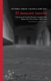 El monestir interior, Victoria Cirlot Valenzuela - FRAGMENTA