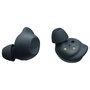 Samsung Galaxy Buds FE Auriculares Inalámbricos True Wireless Grafito con Reducción Activa de Ruido (ANC), Bluetooth 5.2, Hasta 30h de Autonomía, IPX2, Control Táctil