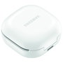 Samsung Galaxy Buds FE Auriculares Inalámbricos True Wireless Grafito con Reducción Activa de Ruido (ANC), Bluetooth 5.2, Hasta 30h de Autonomía, IPX2, Control Táctil