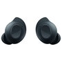 Samsung Galaxy Buds FE Auriculares Inalámbricos True Wireless Grafito con Reducción Activa de Ruido (ANC), Bluetooth 5.2, Hasta 30h de Autonomía, IPX2, Control Táctil