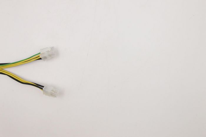 Lenovo Cargador 180W 100-240V