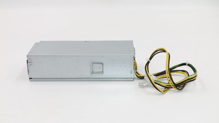 Lenovo Cargador 180W 100-240V