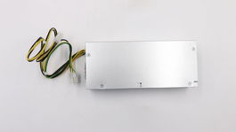 Lenovo Cargador 180W 100-240V