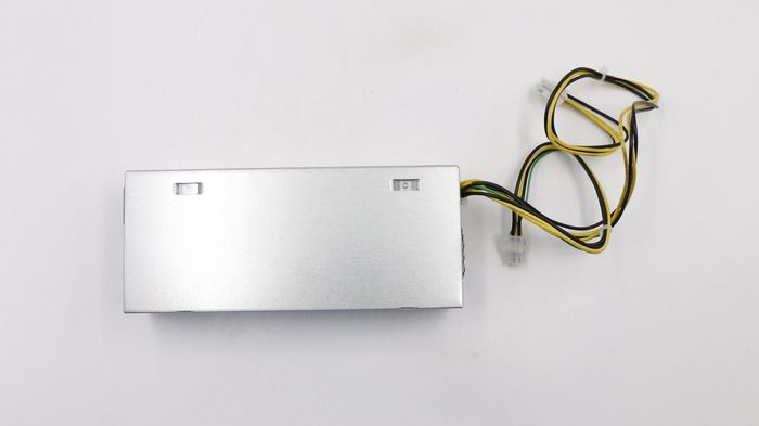 Lenovo Cargador 180W 100-240V