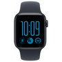 Apple Watch SE 3 40mm GPS Aluminium Sport M/L Midnight/navy blue