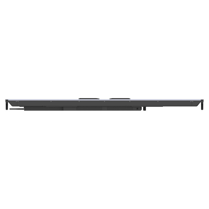 AG Neovo IFP7504P Panel Plano Interactivo 74.5 Pulgadas 4K Ultra HD Plata AG Neovo IFP7504P Panel Plano Interactivo 74.5 Pulgadas 4K Ultra HD Plata