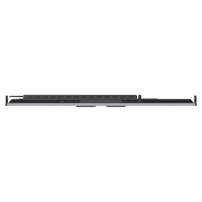 AG Neovo IFP7504P Panel Plano Interactivo 74.5 Pulgadas 4K Ultra HD Plata AG Neovo IFP7504P Panel Plano Interactivo 74.5 Pulgadas 4K Ultra HD Plata