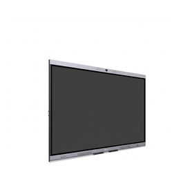 AG Neovo IFP7504P Pantalla Profesional de 74.5 Pulgadas IPS 3840x2160