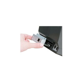 Star Micronics If-bdhc04 Accs Accesorio