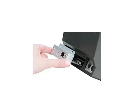 Star Micronics IFBD-HC04 - Kit de accesorios para impresora de etiquetas, compatible con HSP7643