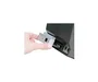 Star Micronics IFBD-HC04 - Kit de accesorios para impresora de etiquetas, compatible con HSP7643