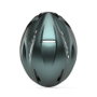 MET Manta Mips Casco Aerodinámico Triatlón Carretera con MIPS-C2 Fidlock 52-56 cm Unisex