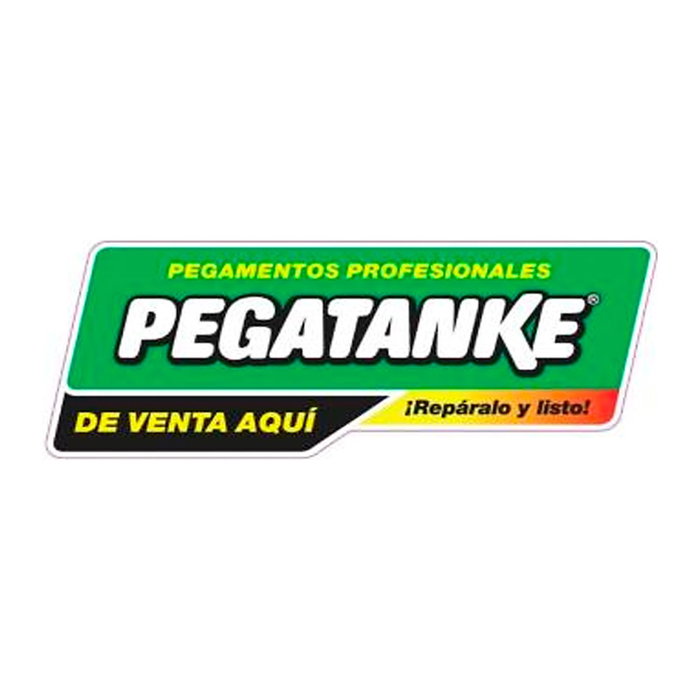 Pegatanke Cartel adhesivo para puerta de venta aquí (28 x 11,5 cm) introduced Pegatanke Cartel adhesivo para puerta de venta aquí (28 x 11,5 cm) introduced