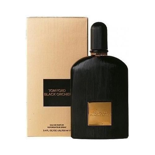 Tom Ford Eau de Toilette Vaporizador para Hombre 100 mL