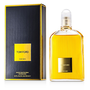 Tom Ford Eau de Toilette Vaporizador para Hombre 100 mL