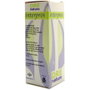EQUISALUD Drenature Interpros 30 ml
