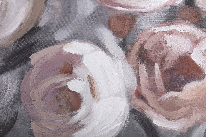 DKD Home Decor Cuadro Tradicional Multicolor Lienzo Pino Florero 100 x 80 x 3.7 cm (2 Unidades) DKD Home Decor Cuadro Tradicional Multicolor Lienzo Pino Florero 100 x 80 x 3.7 cm (2 Unidades)