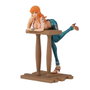 Banpresto Figura Nami Grandline Journey Special One Piece