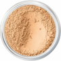 Bare Minerals ORIGINAL Loose Mineral Foundation SPF 15 #15-neutral medium