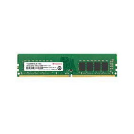 Transcend TS3200HLB-8G 8GB DDR4 3200MHz CL22 DIMM