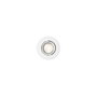 Philips Enif Aro Empotrable Circular Blanco GU10 PH-8718696133361