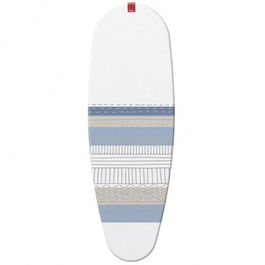 Tabla de Planchar Rayen 130 x 47 cm