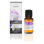 TERPENIC Aceite Esencial de Salvia Española BIO 10ml