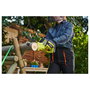 Ryobi ONE+ RY18PS15A Motosierra de Poda Inalámbrica 18V