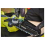 Ryobi ONE+ RY18PS15A Motosierra de Poda Inalámbrica 18V