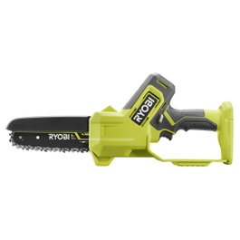Ryobi ONE+ RY18PS15A Podadora de Batería 18V