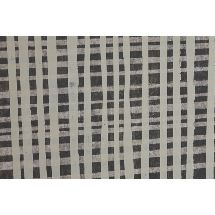 DKD Home Decor Set de 2 Cuadros Lienzo Modernos 100x140 cm DKD Home Decor Set de 2 Cuadros Lienzo Modernos 100x140 cm