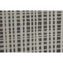 DKD Home Decor Set de 2 Cuadros Lienzo Modernos 100x140 cm