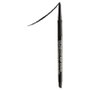 Gosh THE ULTIMATE eyeliner with a twist 01 Back in black