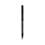 Gosh eyeliner with a twist #01 Back in black lápiz delineador ojos negro 0,4 gr