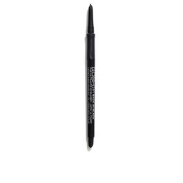 Gosh THE ULTIMATE eyeliner with a twist 01 Back in black