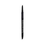 Gosh eyeliner with a twist #01 Back in black lápiz delineador ojos negro 0,4 gr