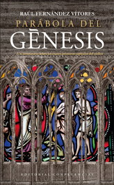 Confluencias, Parábola del Génesis - Confluencias
